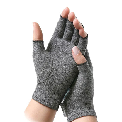 Kinetix Arthritis Gloves