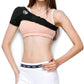 Kinetix Compression Shoulder Brace